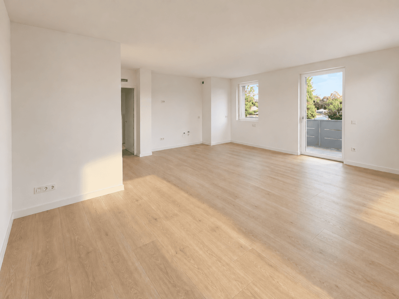 Casa a schiera a Martellago - Maerne, foto 1