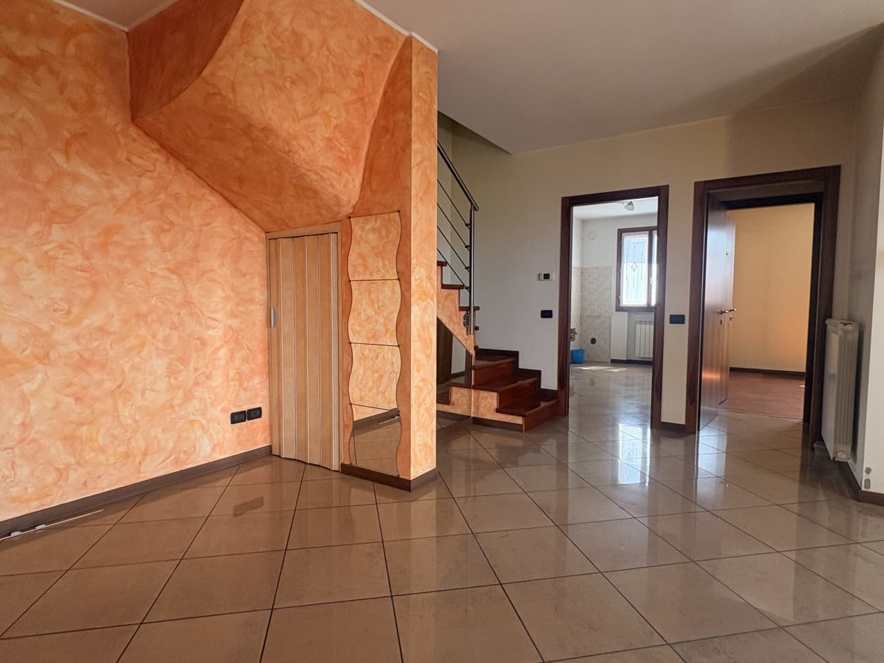 Duplex a Vigonza - Vigonza - Centro, foto 2