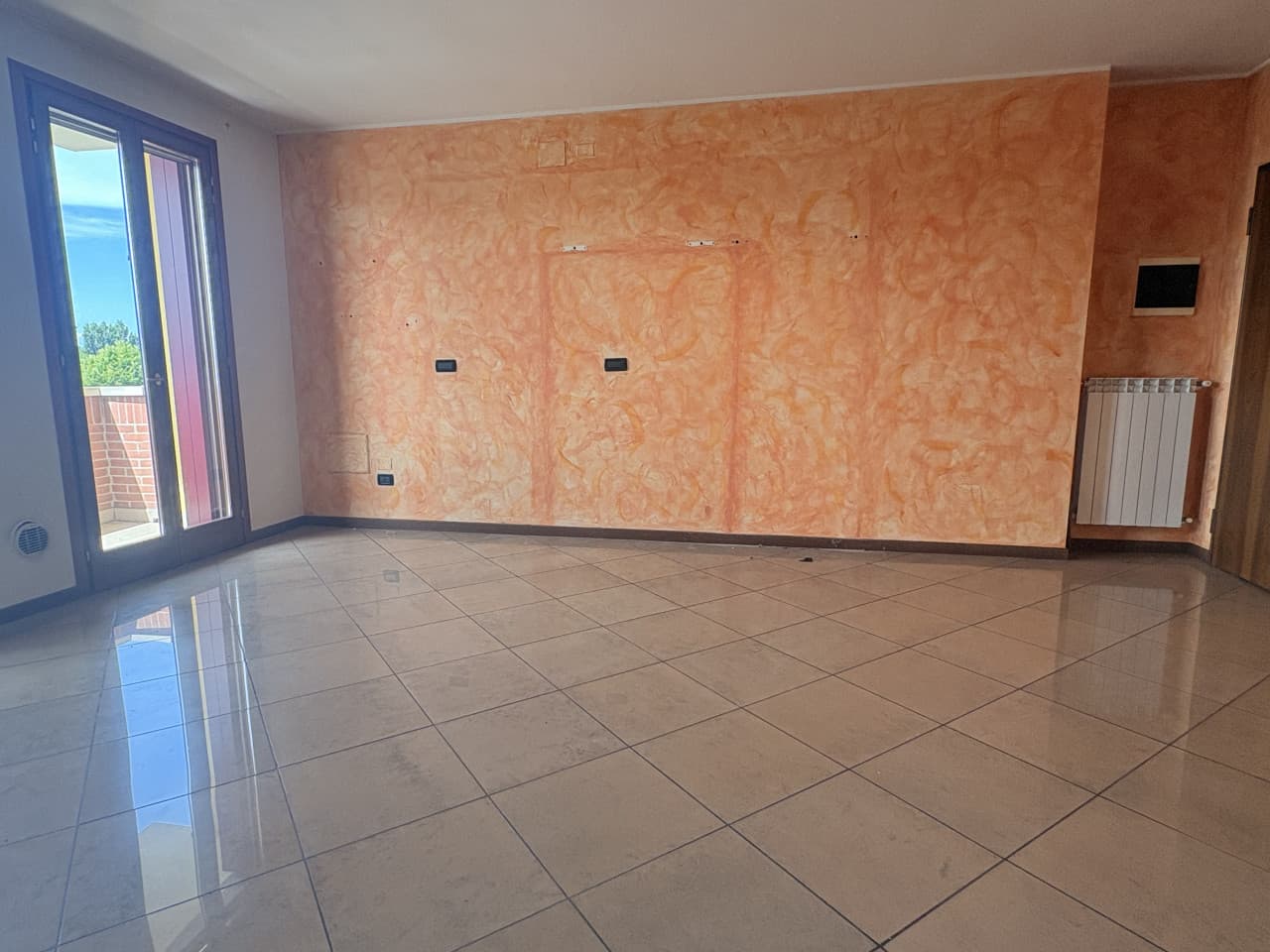 Duplex a Vigonza - Vigonza - Centro, foto 3