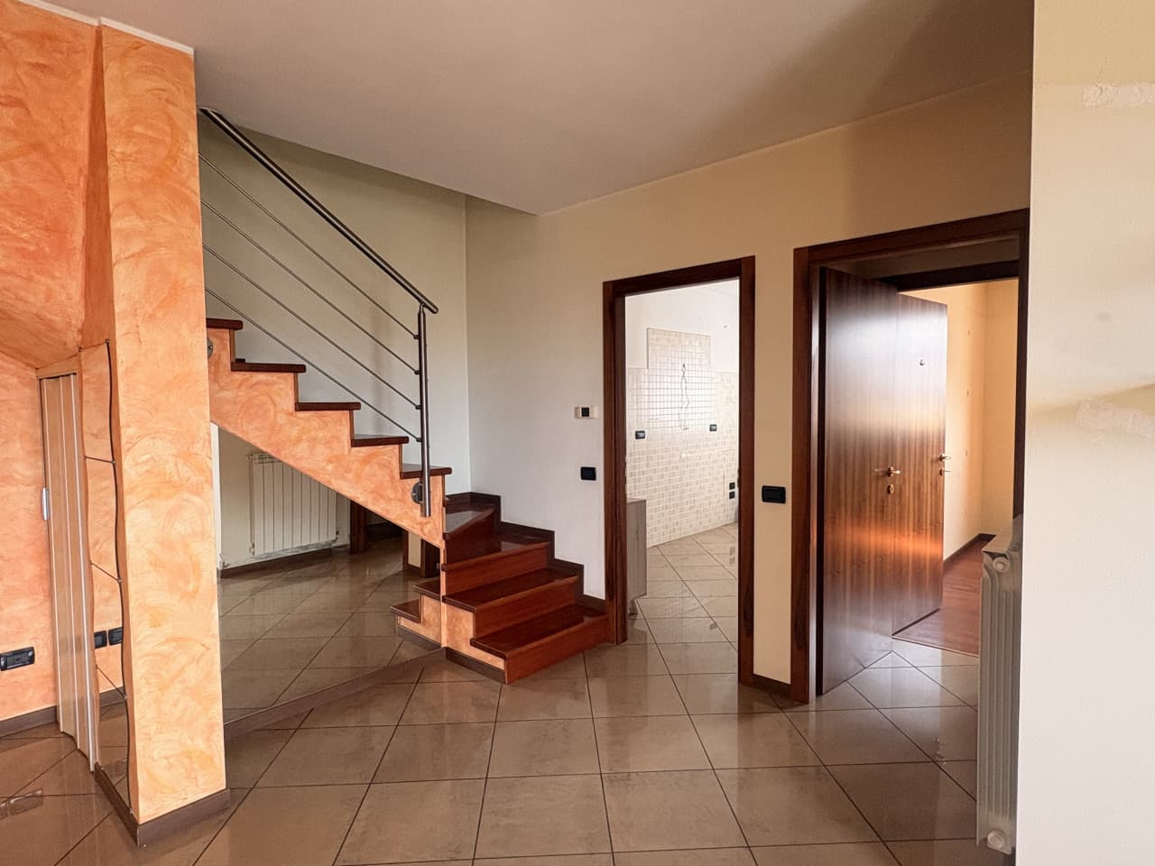 Duplex a Vigonza - Vigonza - Centro, foto 4