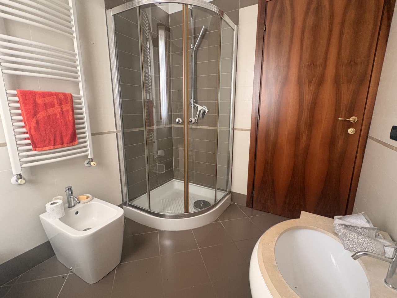Duplex a Vigonza - Vigonza - Centro, foto 5