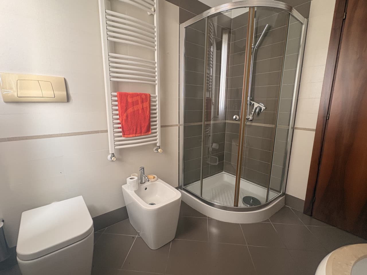Duplex a Vigonza - Vigonza - Centro, foto 6