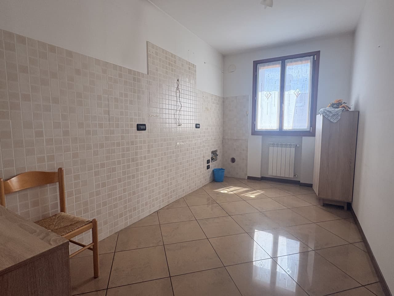 Duplex a Vigonza - Vigonza - Centro, foto 7