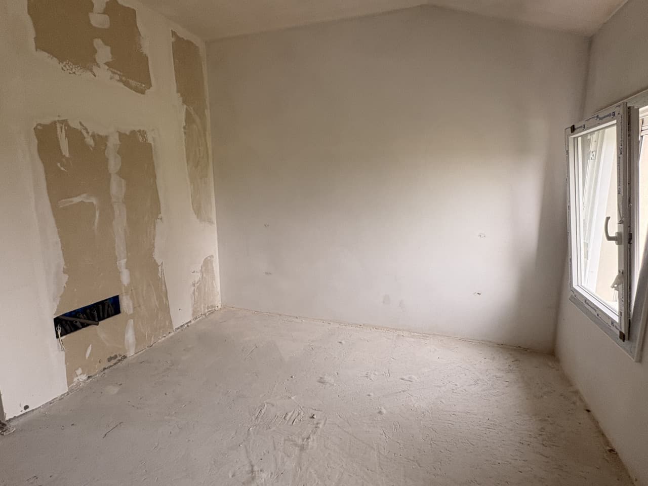 Trifamiliare a Borgoricco, foto 6
