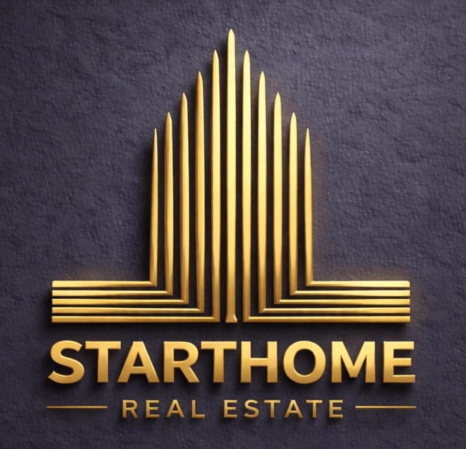 STARTHOME REAL ESTATE