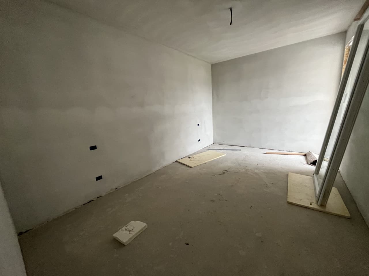 Attico a Camposampiero - Camposampiero - Centro, foto 11