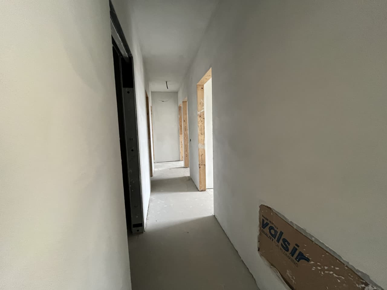Attico a Camposampiero - Camposampiero - Centro, foto 4
