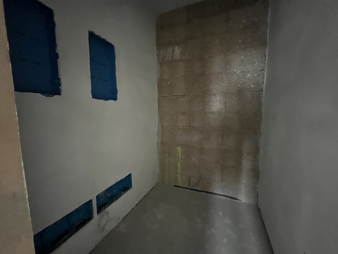 Attico a Camposampiero - Camposampiero - Centro, foto 5