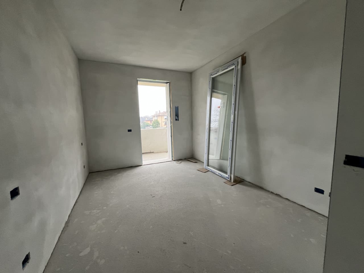 Attico a Camposampiero - Camposampiero - Centro, foto 6