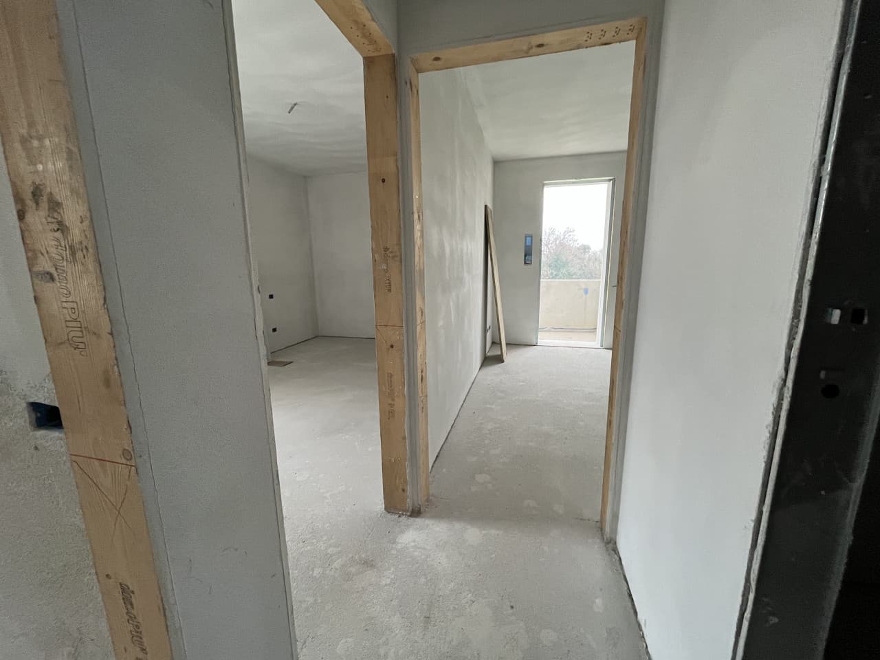 Attico a Camposampiero - Camposampiero - Centro, foto 10