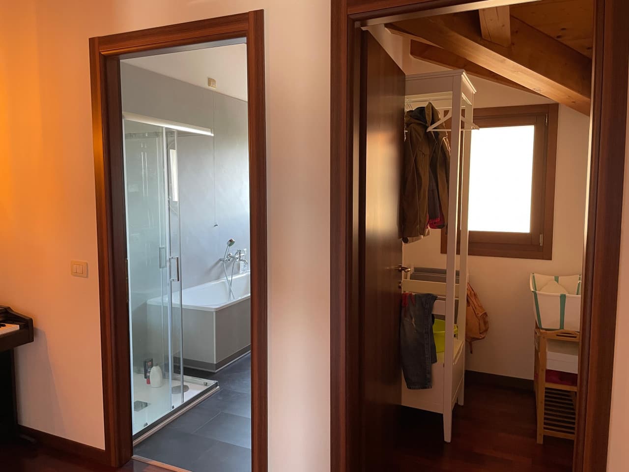 Attico a Pianiga - Mellaredo, foto 11
