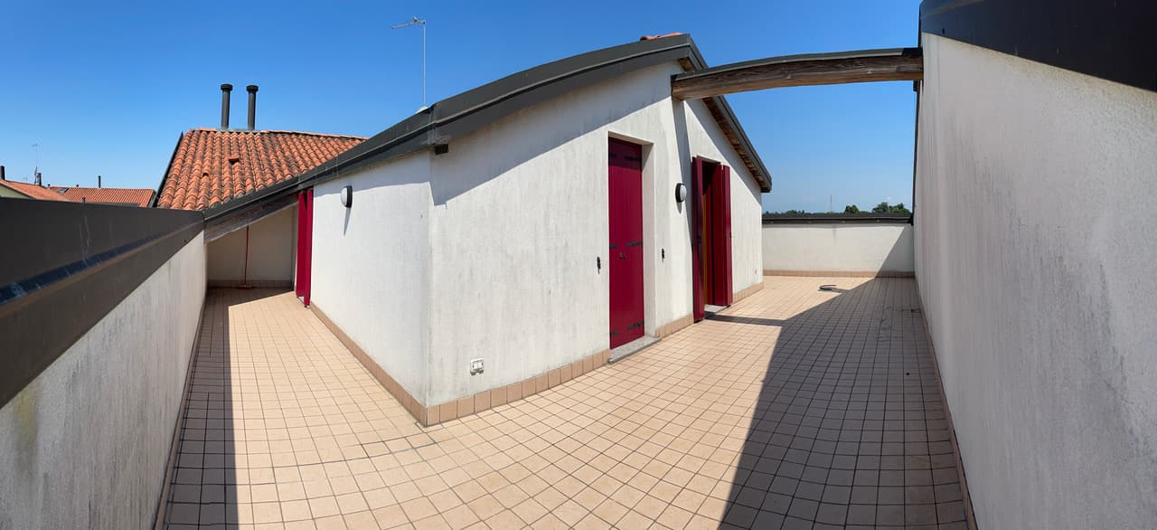 Attico a Pianiga - Mellaredo, foto 7