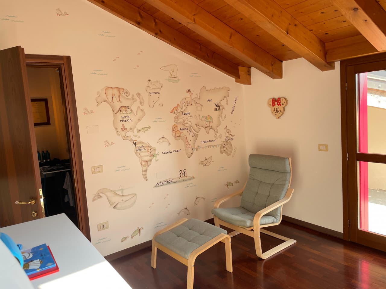 Attico a Pianiga - Mellaredo, foto 10