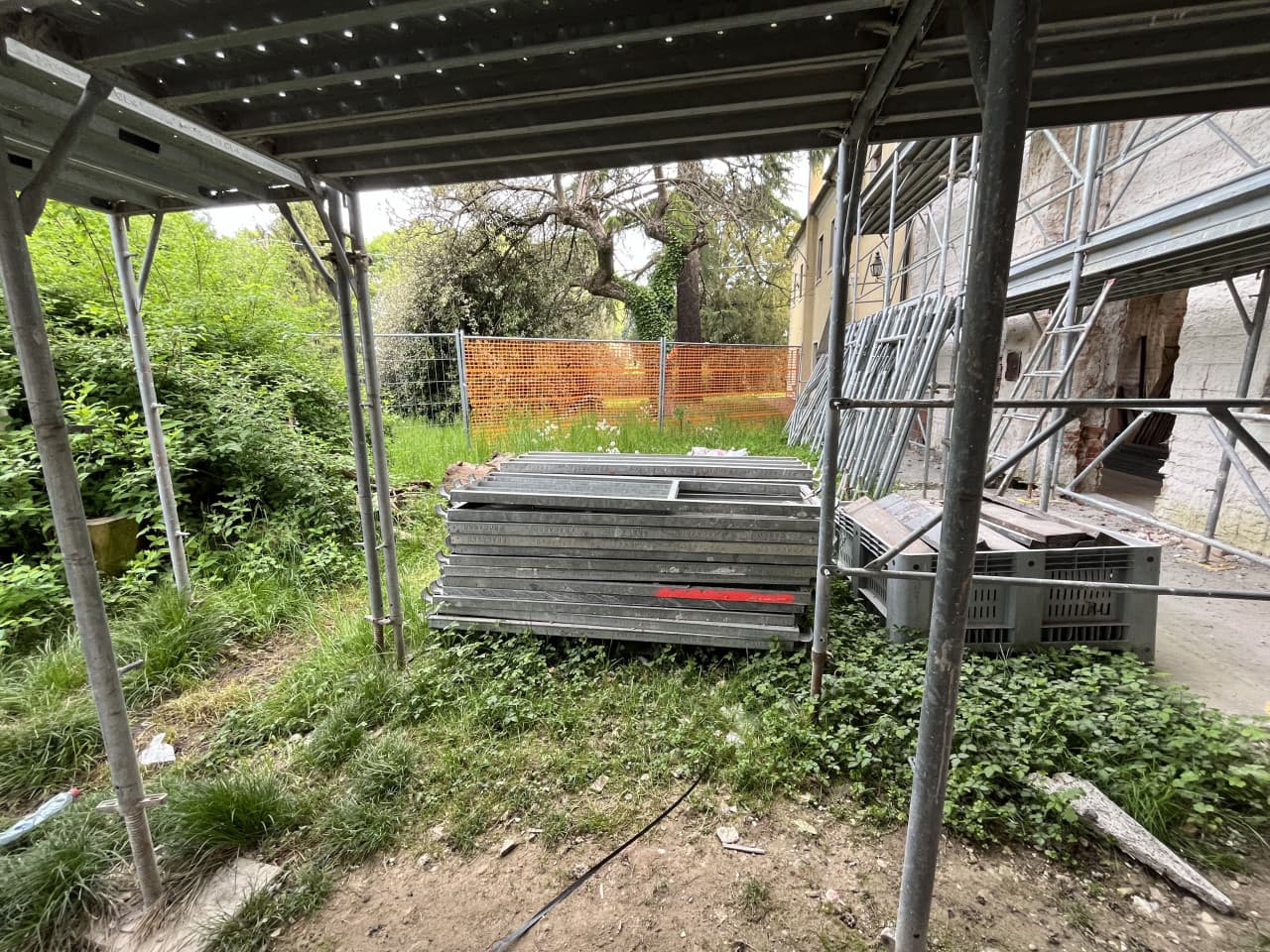 Casa a schiera a Mirano, foto 11