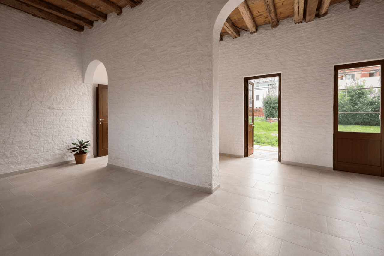 Casa a schiera a Mirano, foto 4