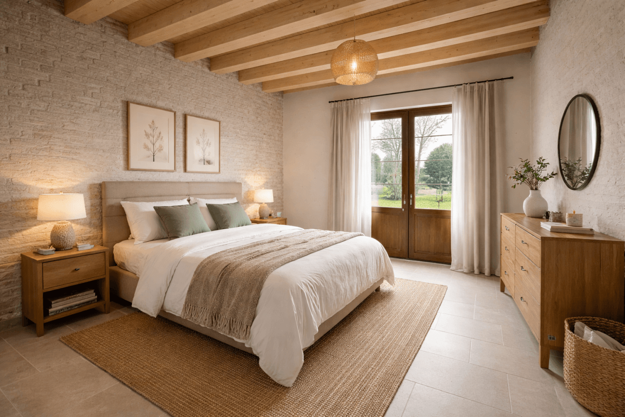 Casa a schiera a Mirano, foto 7