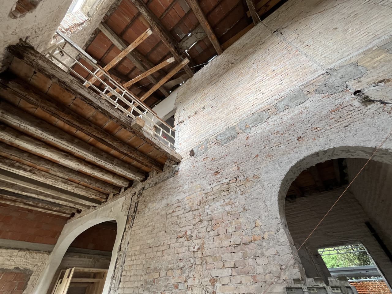 Casa a schiera a Mirano, foto 8