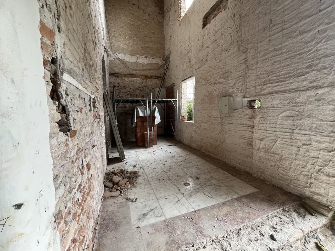 Casa a schiera a Mirano, foto 9