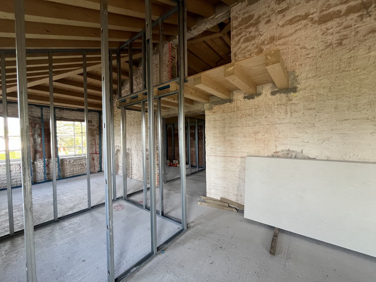 Attico a Mirano, foto 2