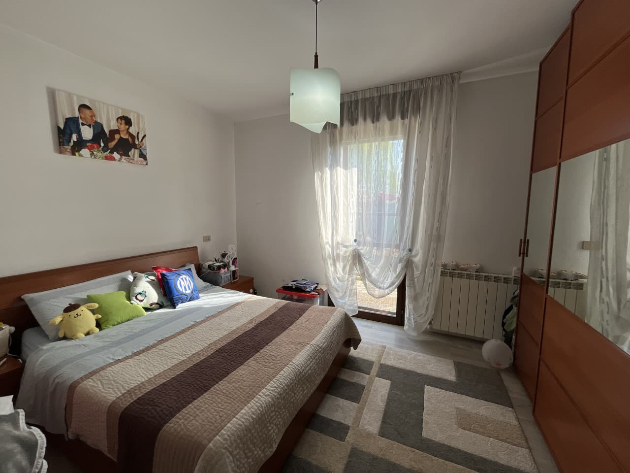 Trilocale a Villanova Di Camposampiero - Murelle, foto 10