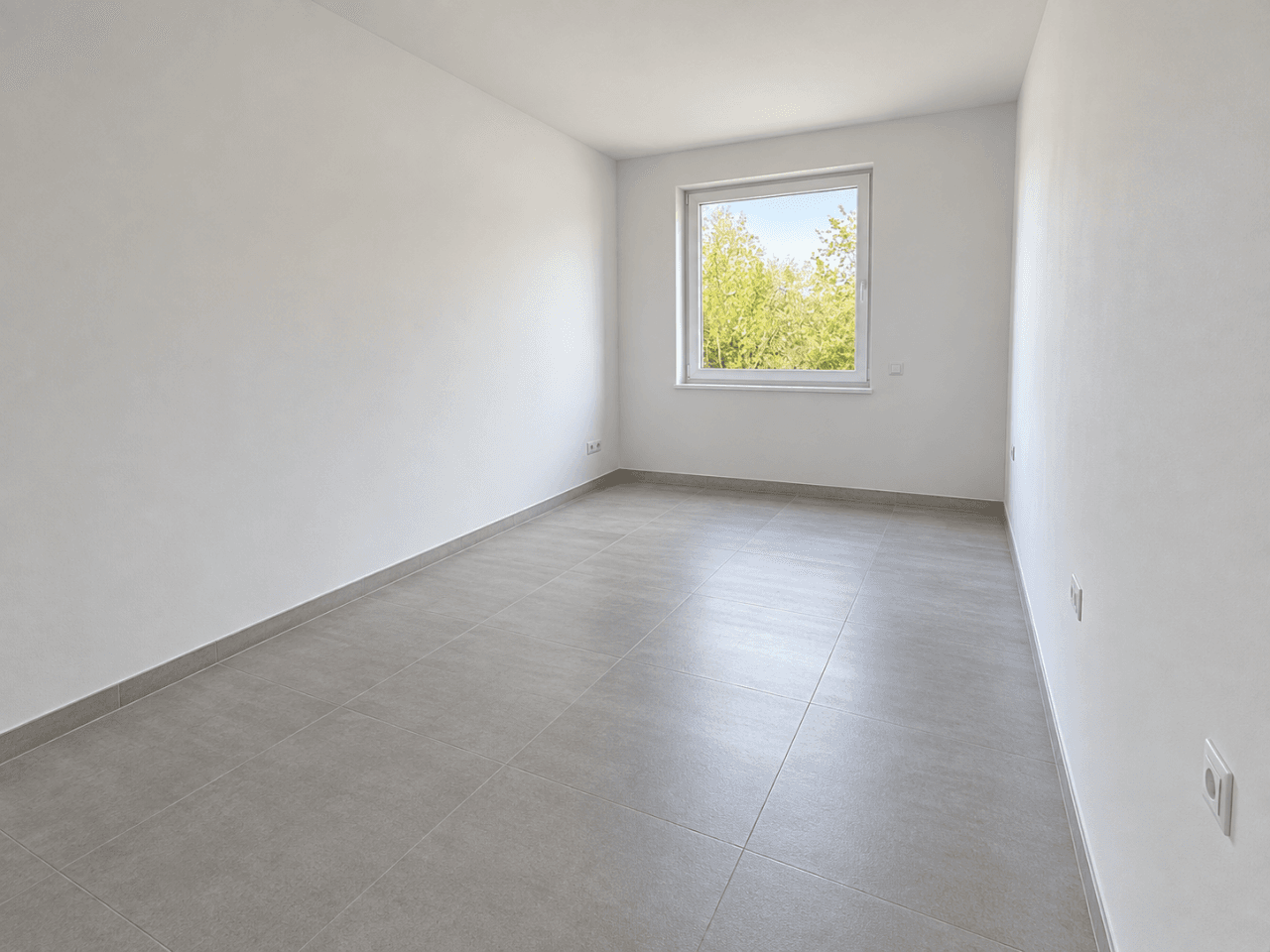 Quadrilocale a Martellago - Maerne, foto 12