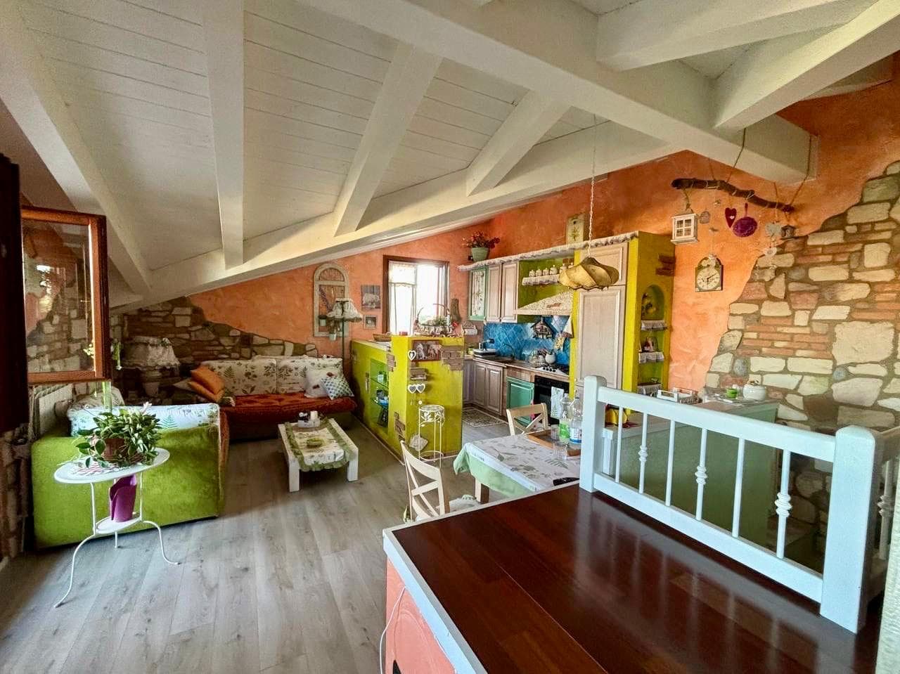 Duplex a Vigonza - Vigonza - Centro, foto 2
