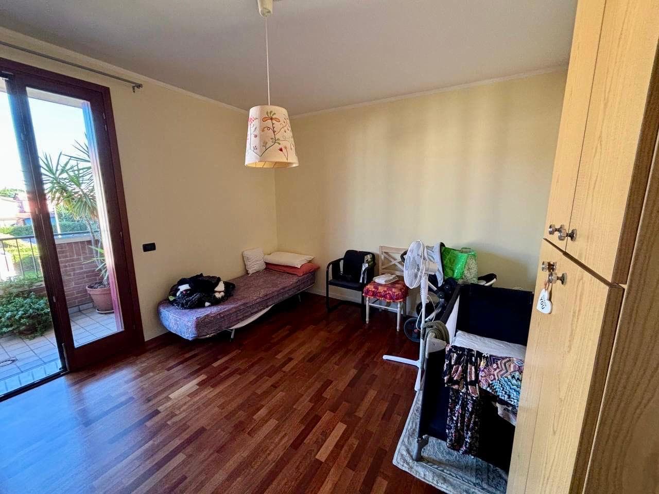 Duplex a Vigonza - Vigonza - Centro, foto 4