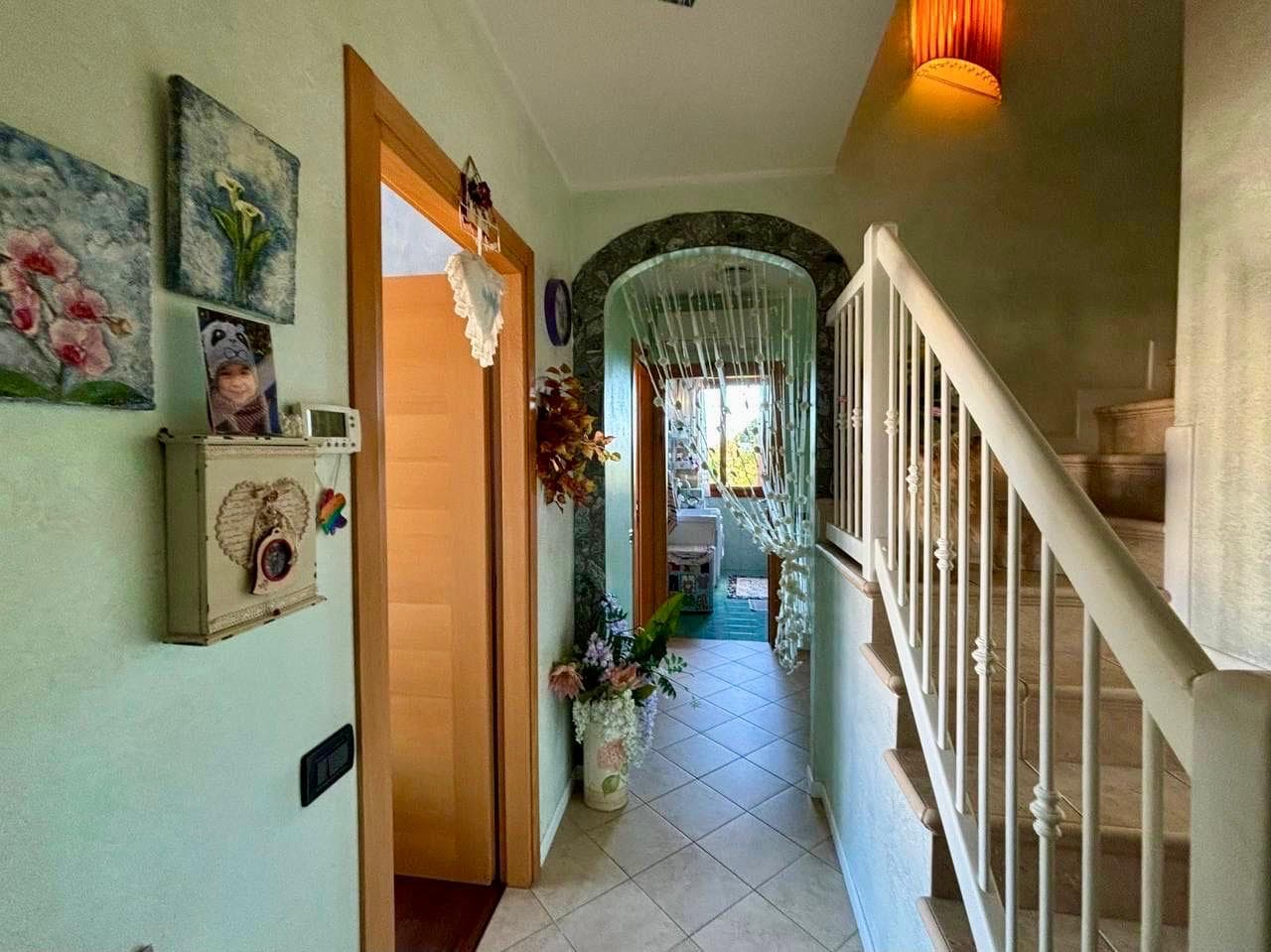 Duplex a Vigonza - Vigonza - Centro, foto 5