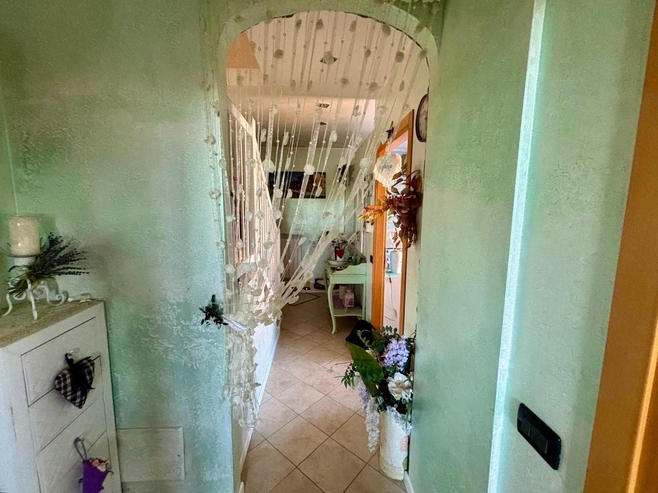 Duplex a Vigonza - Vigonza - Centro, foto 6