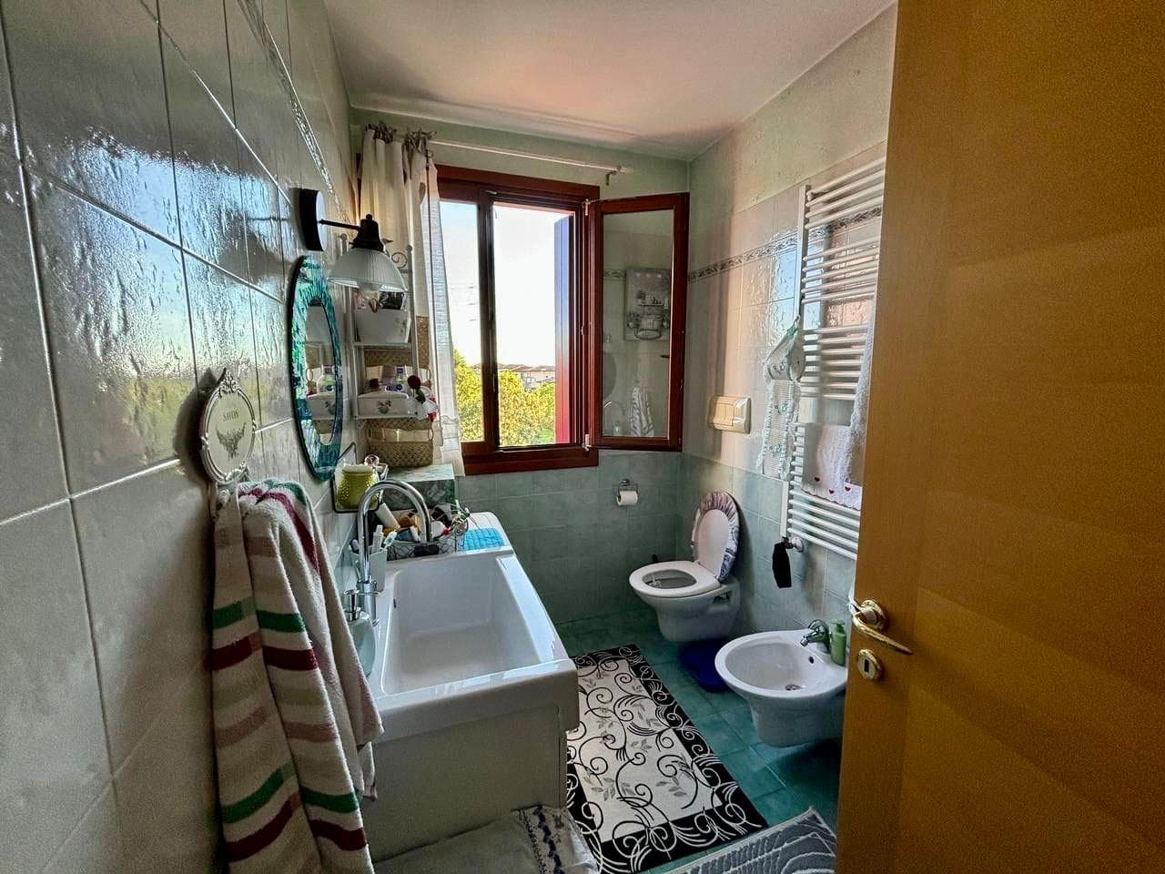 Duplex a Vigonza - Vigonza - Centro, foto 7