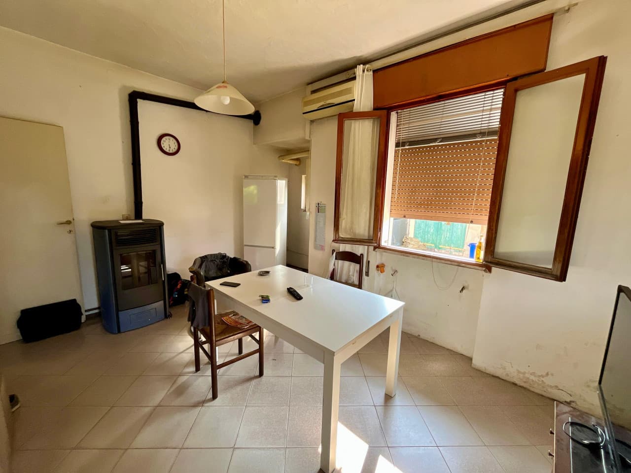 Bifamiliare a Pianiga - Rivale, foto 2