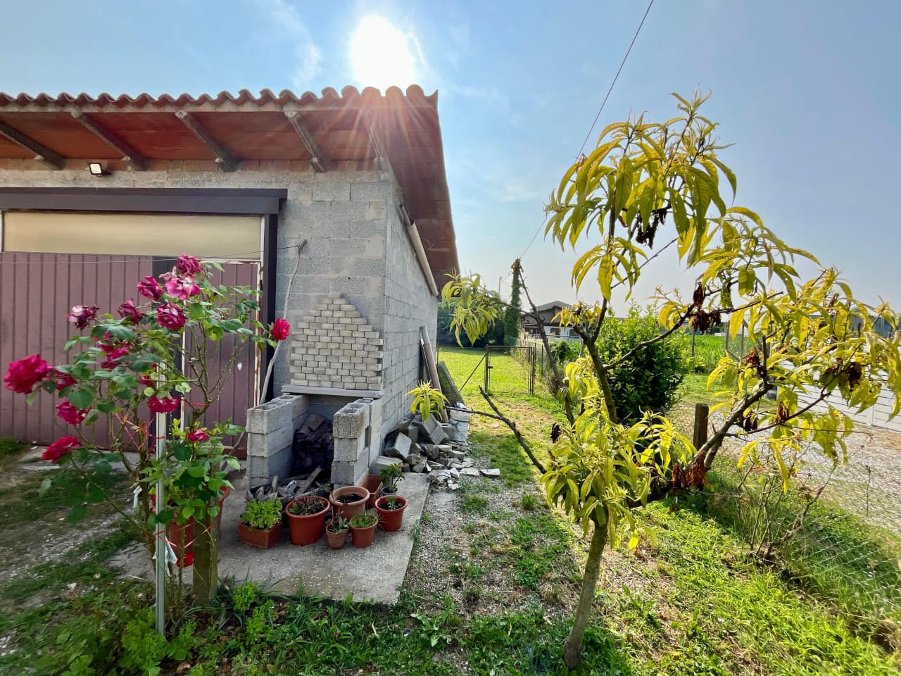 Bifamiliare a Pianiga - Rivale, foto 4