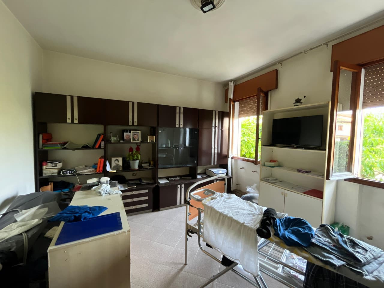 Bifamiliare a Pianiga - Rivale, foto 9