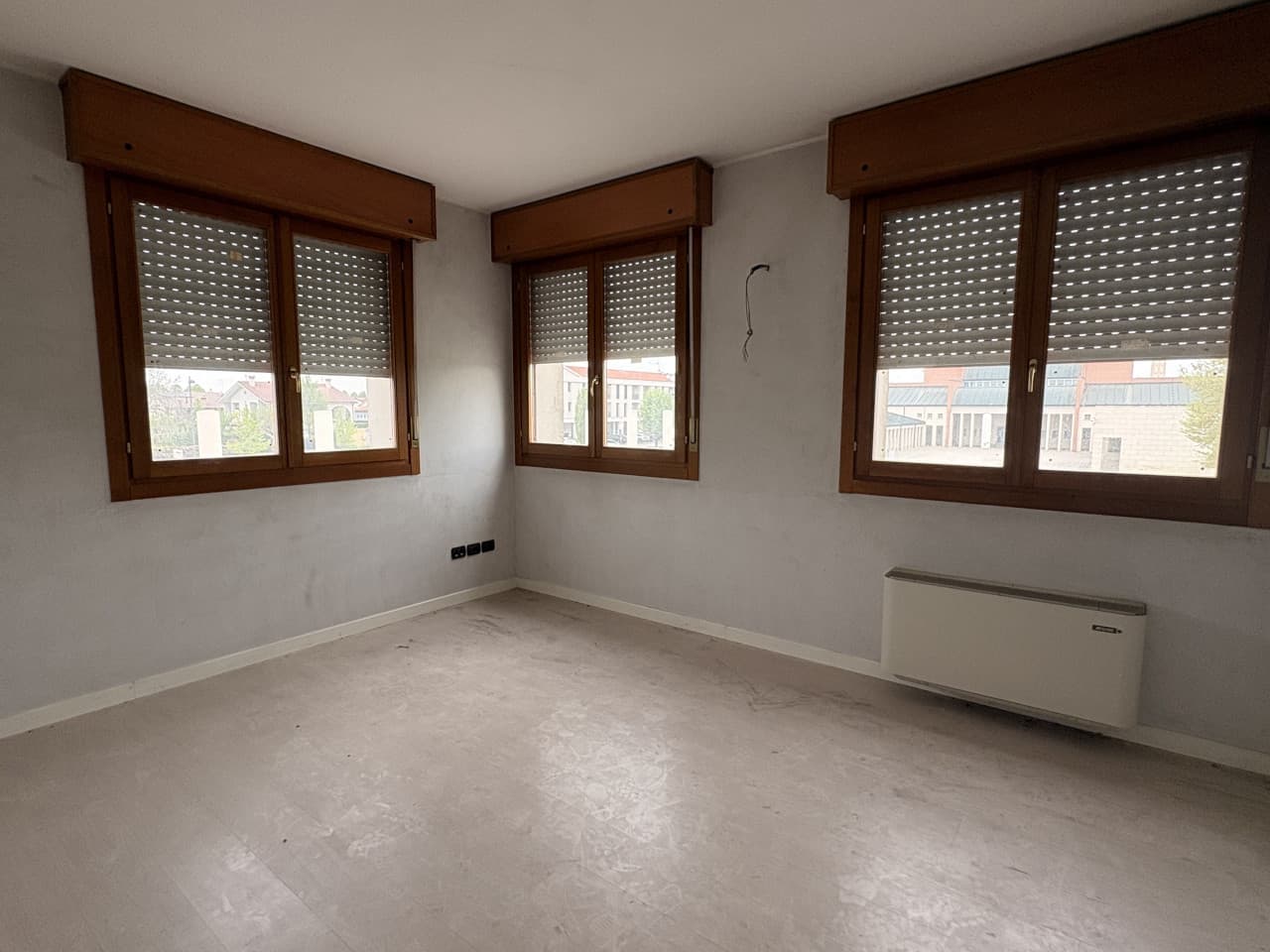 Trilocale a Borgoricco - Borgoricco - Centro, foto 7