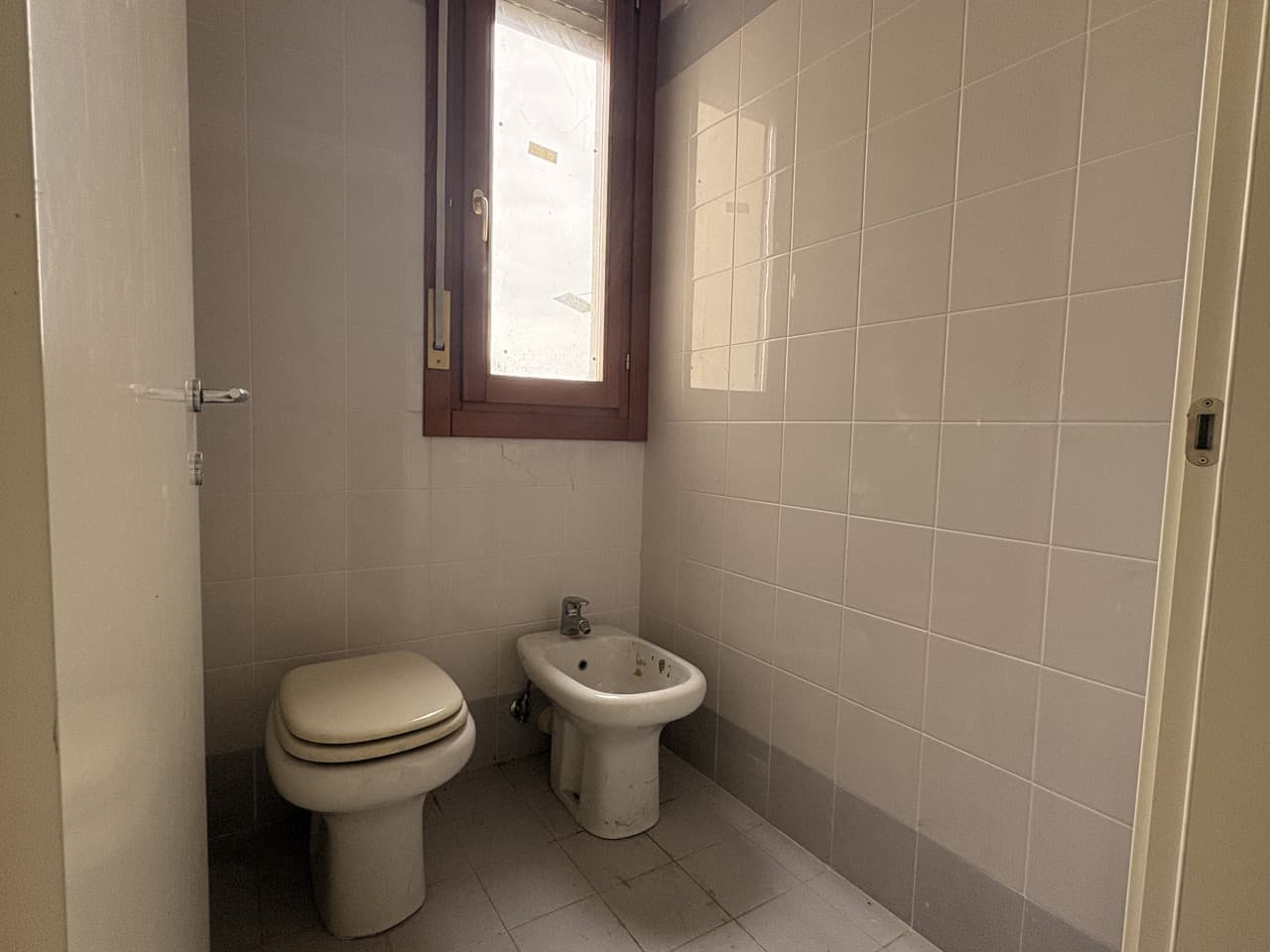 Trilocale a Borgoricco - Borgoricco - Centro, foto 8