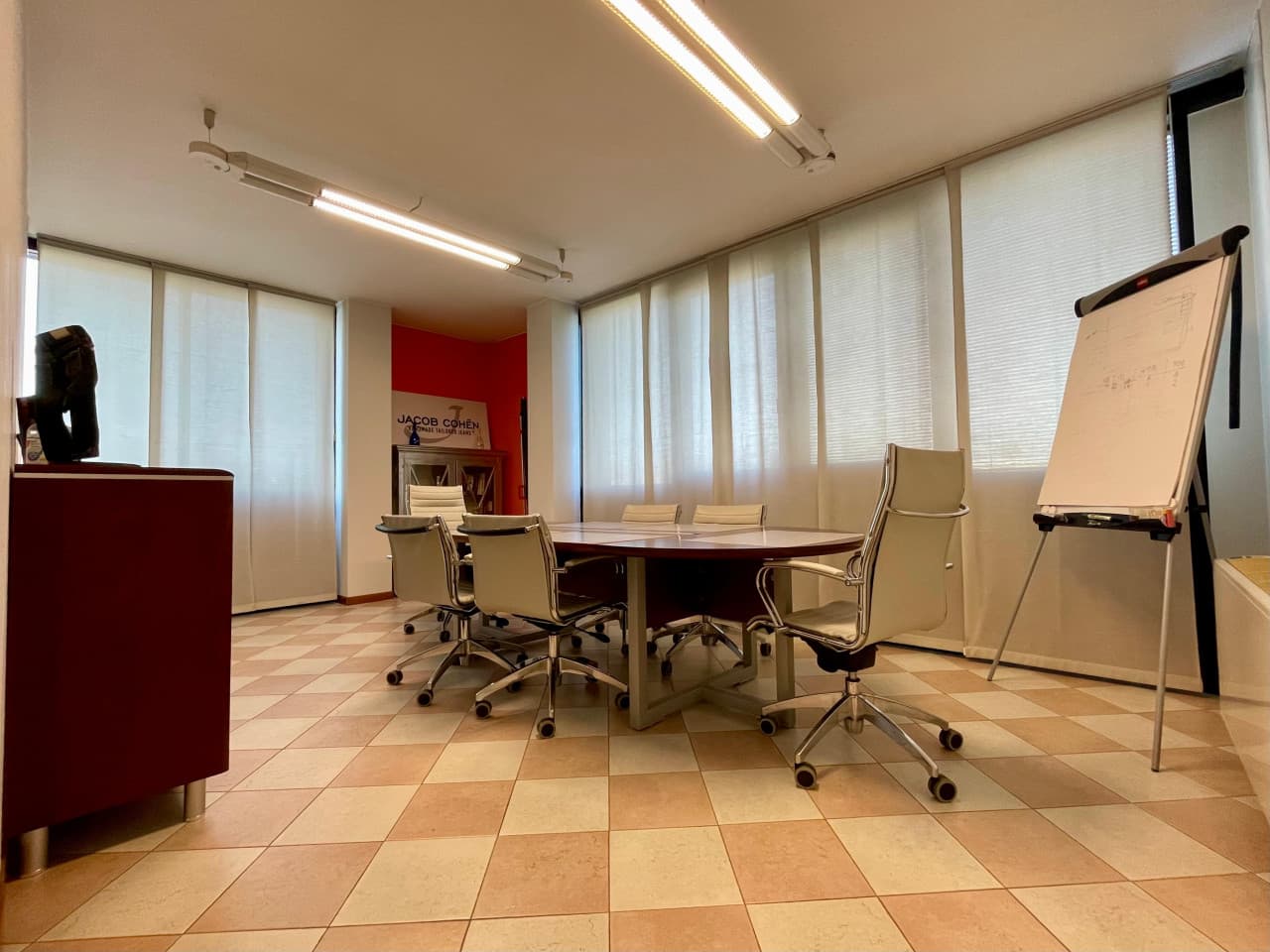 Ufficio a Pianiga - Mellaredo, foto 2