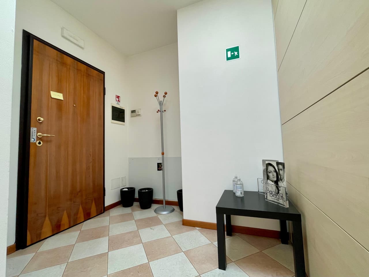 Ufficio a Pianiga - Mellaredo, foto 3