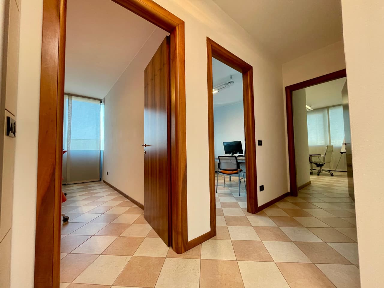 Ufficio a Pianiga - Mellaredo, foto 4