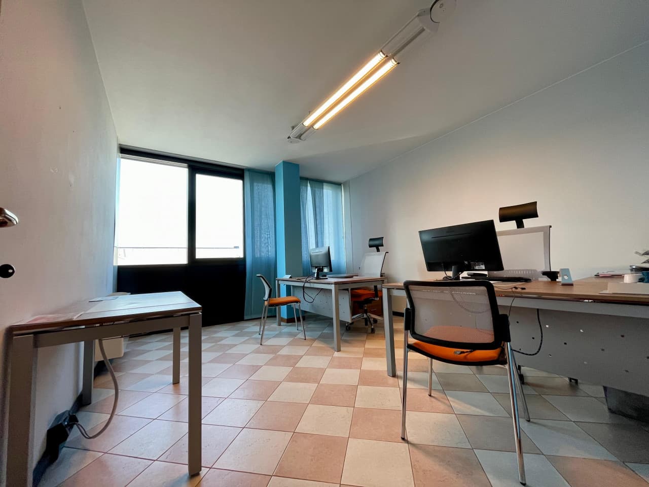Ufficio a Pianiga - Mellaredo, foto 5