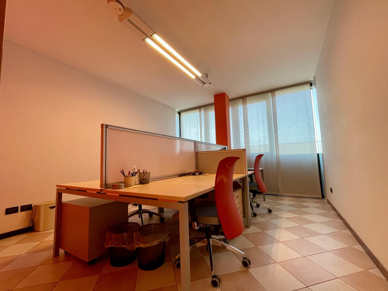 Ufficio a Pianiga - Mellaredo, foto 6