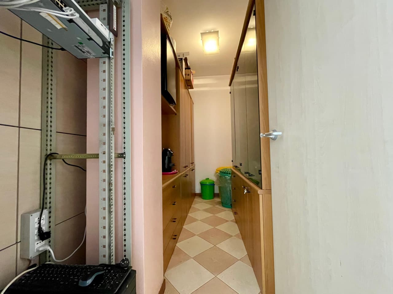 Ufficio a Pianiga - Mellaredo, foto 7