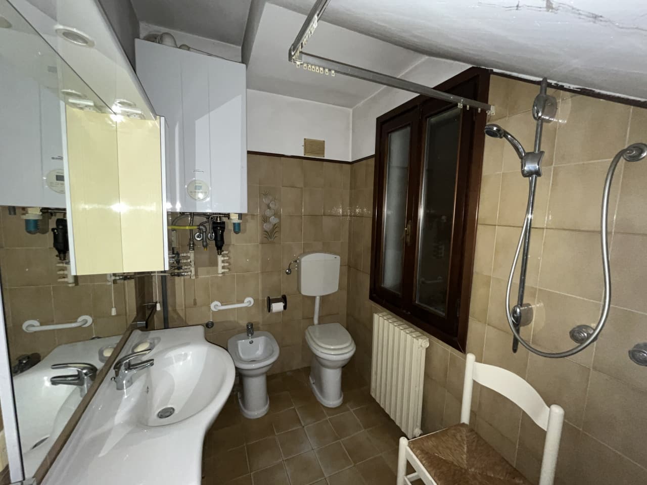 Casa indipendente a Martellago, foto 11
