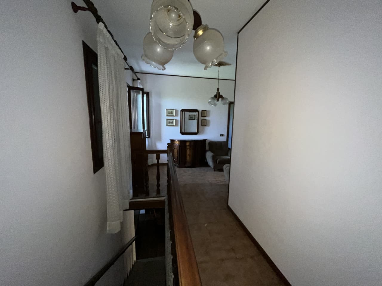 Casa indipendente a Martellago, foto 12