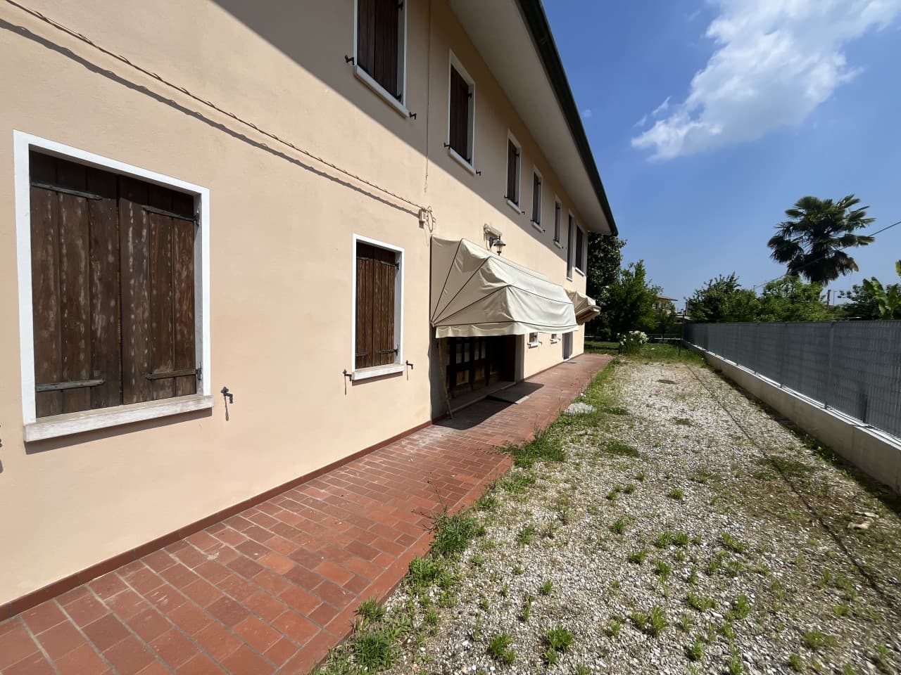 Casa indipendente a Martellago, foto 3