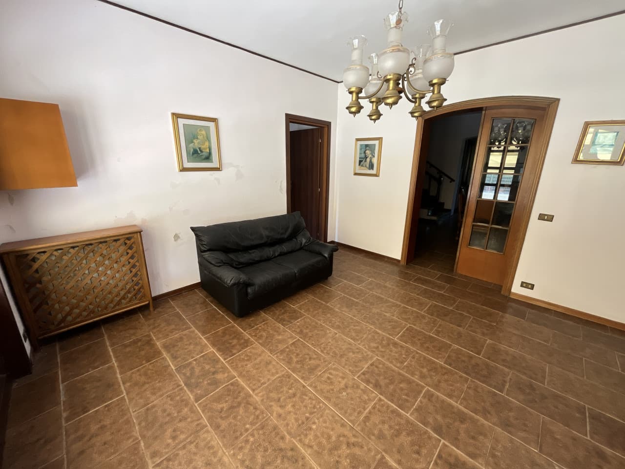 Casa indipendente a Martellago, foto 4