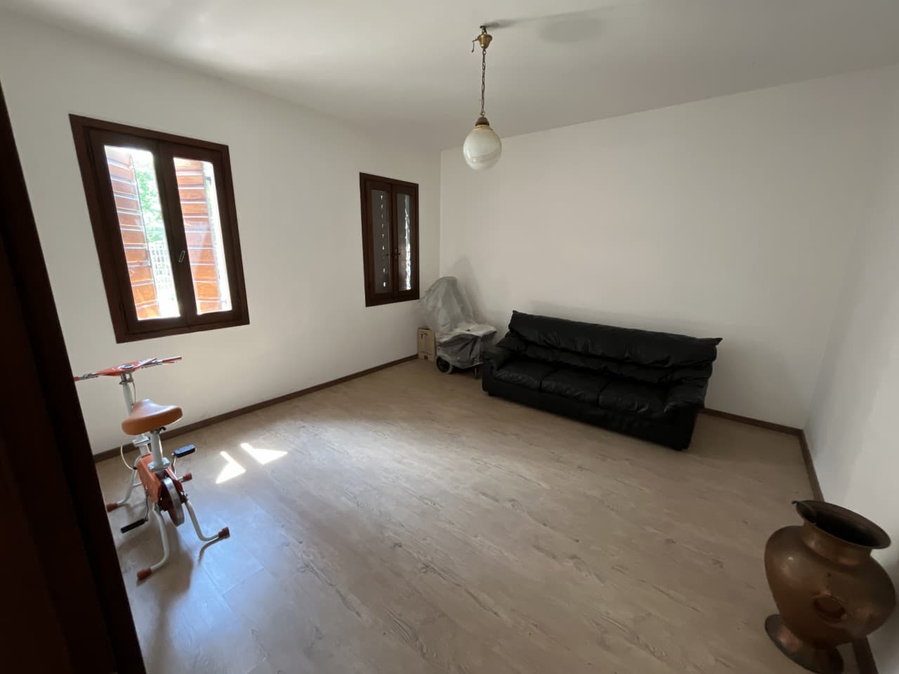 Casa indipendente a Martellago, foto 5
