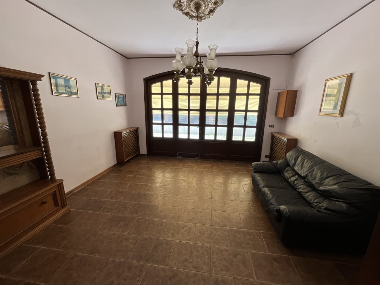 Casa indipendente a Martellago, foto 6