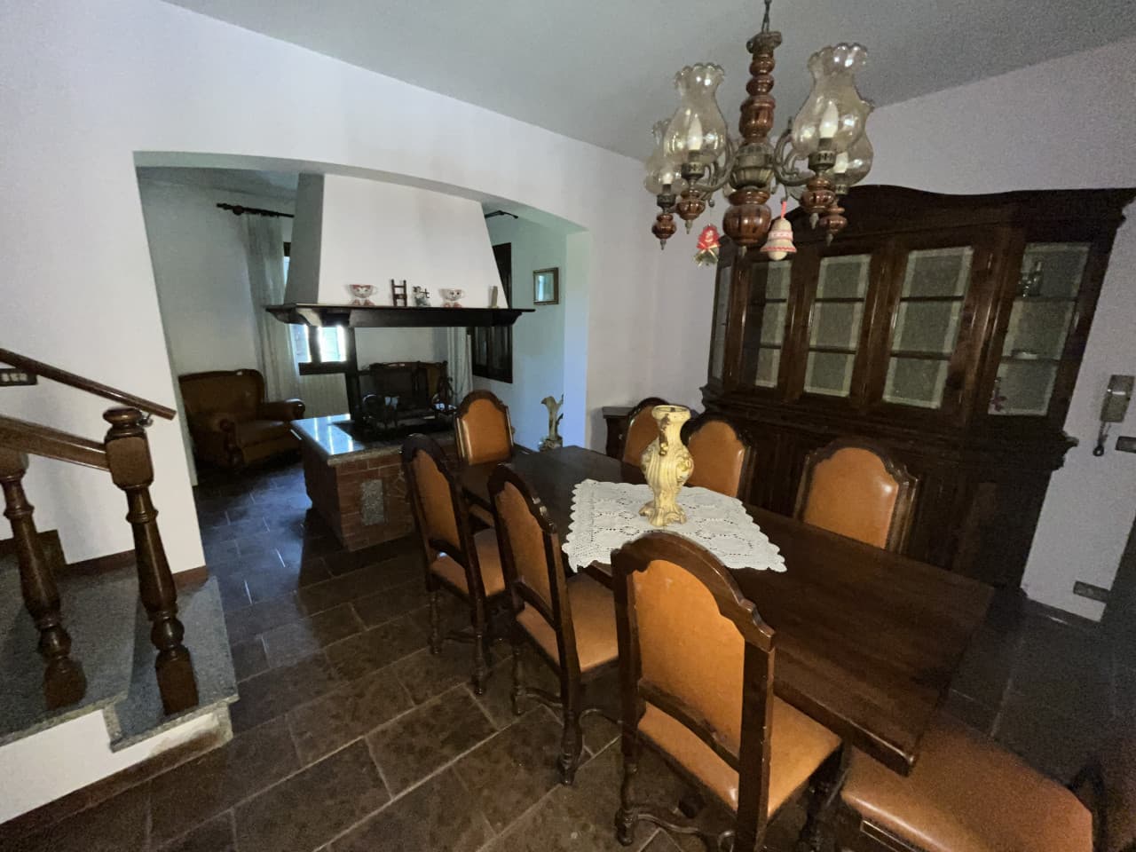 Casa indipendente a Martellago, foto 7