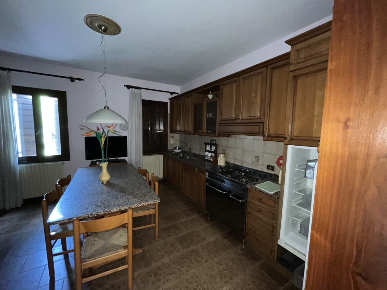 Casa indipendente a Martellago, foto 8