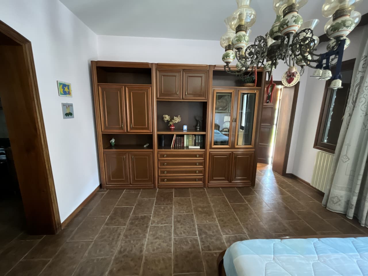 Casa indipendente a Martellago, foto 9